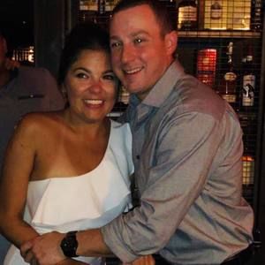 Meet your Posher, Maddie